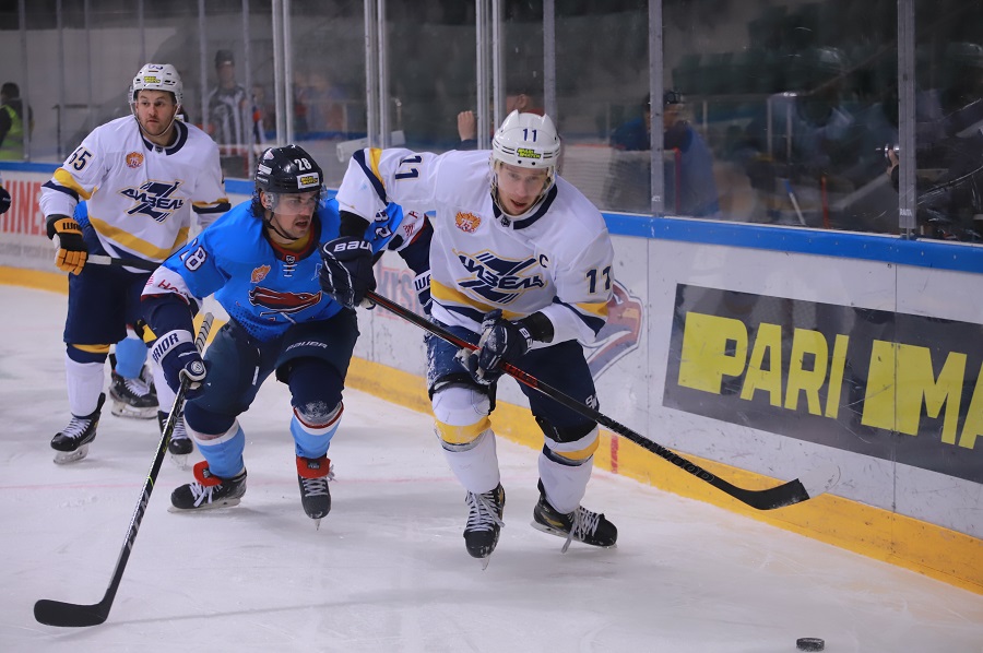 Сокол - Дизель 22122021-1текст.jpg